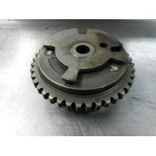 105S110 Left Intake Camshaft Timing Gear From 2012 Chevrolet Impala  3.6 12626161